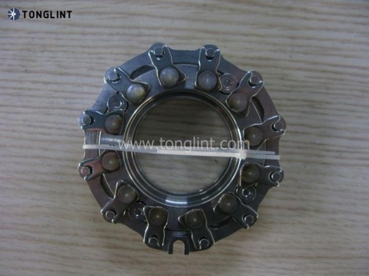 Turbocompresseur Ring Nozzle TD04L