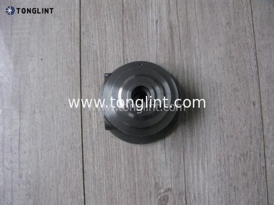 qualité  Turbocharger Bearing Housing TF035 usine