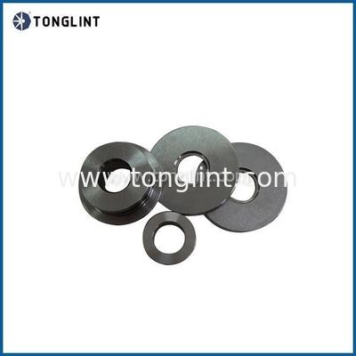 qualité  Turbocharger Large Thrust Collar usine