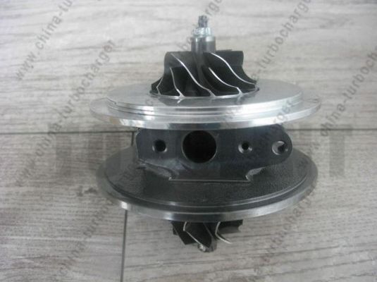 qualité  GT2056V 724639-6 724639-0006 Turbocharger Cartridge usine