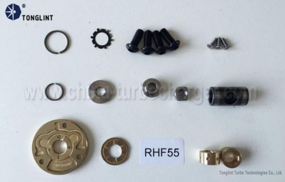 qualité  RHF55 Turbocharger Repair Kits usine