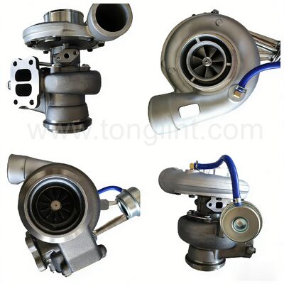 S300G071 171572 Pour le moteur C7 de la catégorie 3126