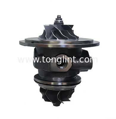Cartouche de turbo GT2256MS pour camion léger Isuzu NPR 704136-0003 8973267520