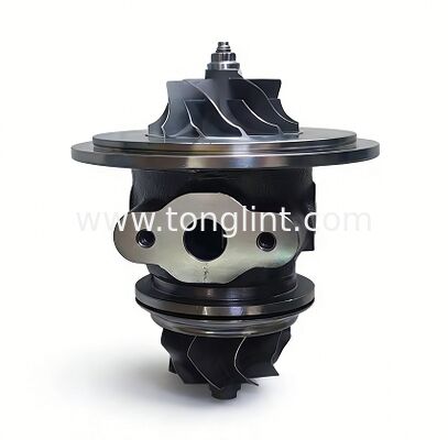 Cartouche de turbo GT2256MS pour camion léger Isuzu NPR 704136-0003 8973267520