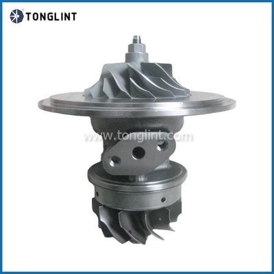 Cartouche de Chra de turbocompresseur