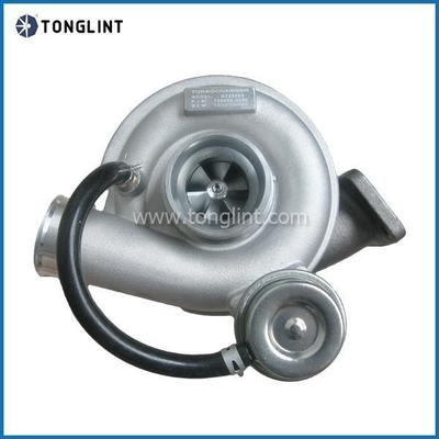 Moteur Turbo de turbocompresseur diesel