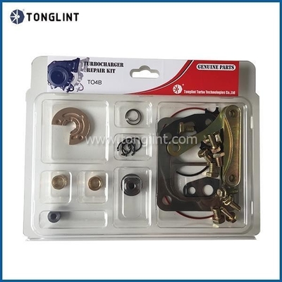 Kit de service de Turbo de turbocompresseur