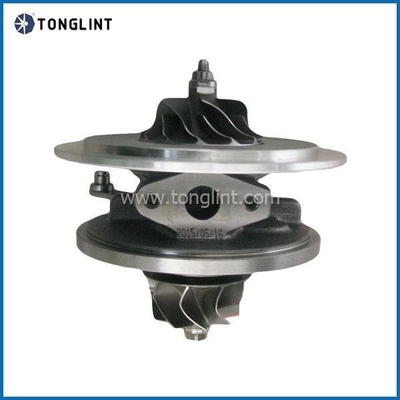 Cartouche de Turbo de turbocompresseur