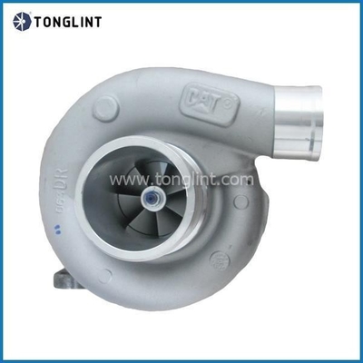 Turbocompresseur S2E 168190 pour le moteur 3116TA