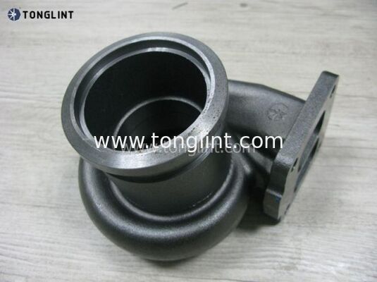 Pour les véhicules à moteur à commande numérique, la valeur maximale de l'indicateur de puissance est de: