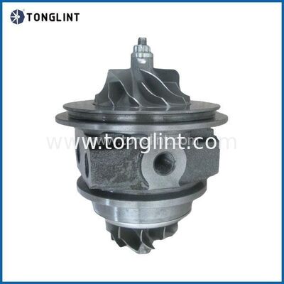 Noyau Turbo TF035HM-12T 49135-04121 49177-0KK245220 28200-4A201 de turbocompresseur