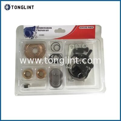Kit de réparation turbo