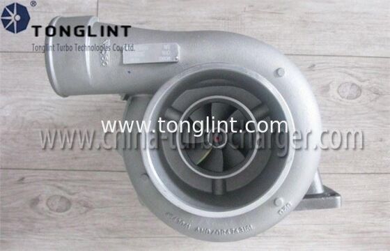 BHT3B Turbo 3529040