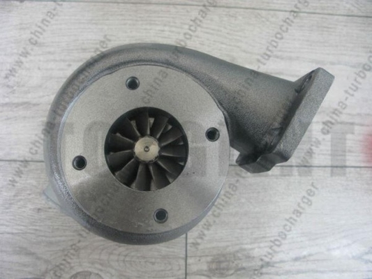 Turbocompresseur de TA3103 700836-0001