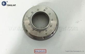 Anneau de bec de turbocompresseurs de RHV4 17208-51010 VED20027 VB23