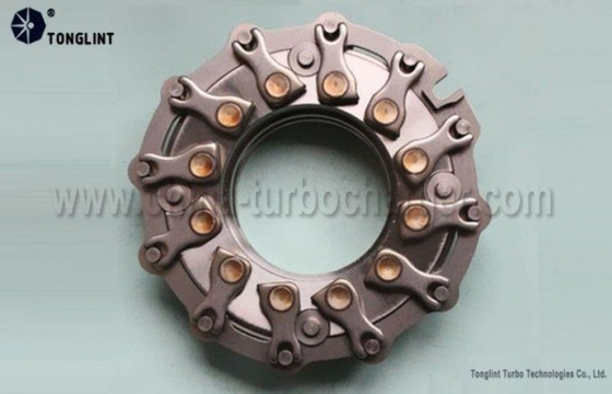 Anneau de bec de turbocompresseur de VNT RHF3/VVP2