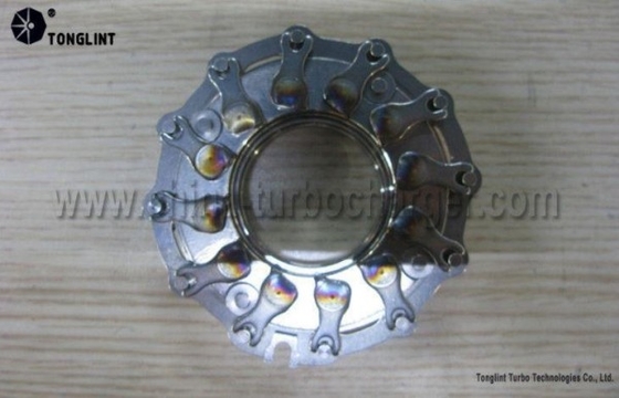 Bec Ring Turbo TF035H