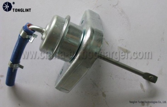 Déclencheur CT16 de Wastegate