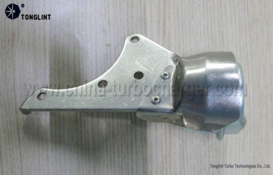 Turbocompresseurs de CRU de Wastegate BV43 28200-4A470 28200-4A480 de déclencheur