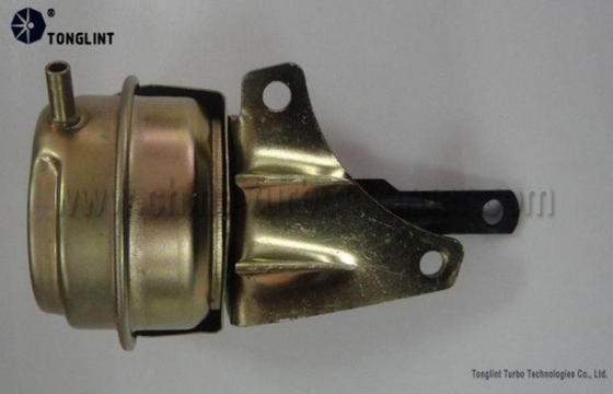Turbocompresseur Wastegates GT1749VA d'OEM