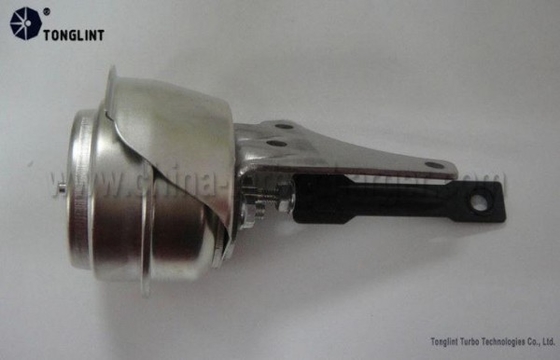 Déclencheur Wastegate GT1749VA-5 de Turbo