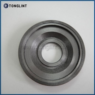 Turbocompresseur Sealplate S4D/insertion de matériel de moulage fer de S4DS 197651