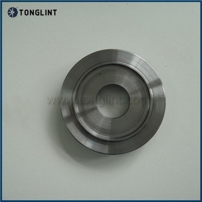 Insertion de turbocompresseur HX30/HX35/HX40 3530923 Sealplate de l'acier 45#