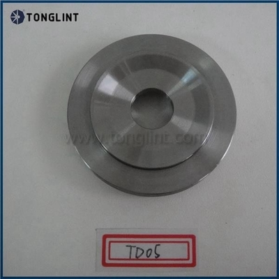TD05H 49168-22500 pour des pièces d'auto de Mitsubishi