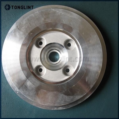 Plat arrière de turbocompresseur GT42/GT45 449014-0005