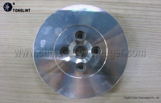 Plat arrière de turbocompresseur de K16 5316-970-7129