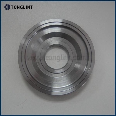 Plat en acier 4LE 4LGK 4LGZ de joint d'insertion de turbocompresseur