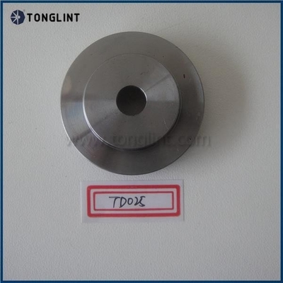Turbocompresseur Sealplate de TD025/TDO25 F/B