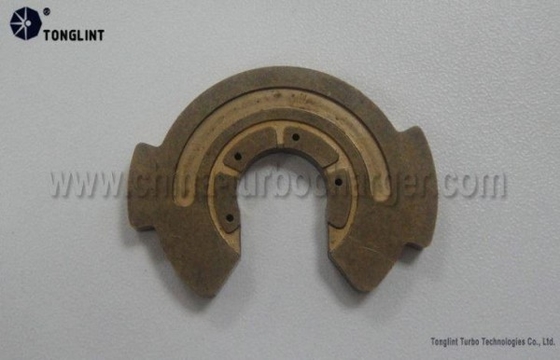 GT32/GT35 en bronze 448261-0001 270 pièces de rechange de turbocompresseur de paliers de butée