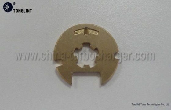 K03 / Le turbocompresseur de K04 5314-155-1302 de butée le palier