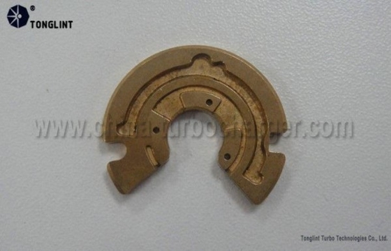 K14 / Palier de butée d'en cuivre du turbocompresseur K16 360 5314-155-1302