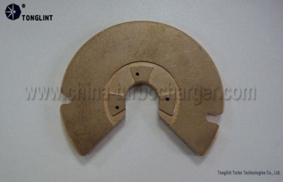 Ajustement K31/K33/K29/K36 de paliers de butée pour des turbocompresseurs de l'HOMME