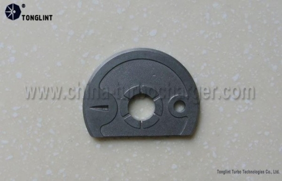 Palier de butée CT12B/CT15B