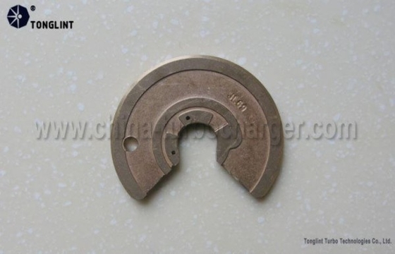 Paliers de butée en bronze de turbocompresseur CT20/CT26