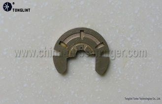 Palier KP35 270/360 de butée de la poudre de cuivre/du matériel de cuivre de barre