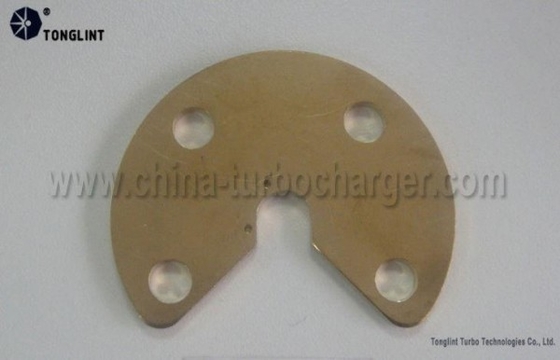 Palier de butée de CT16 17201-OL040 17201-0L040