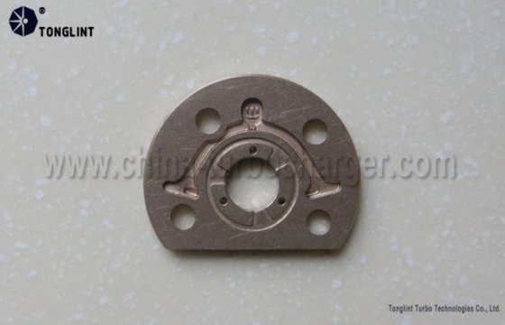 Ajustement des paliers de butée SJ60-15 pour des pièces de rechange du turbocompresseur T74801002