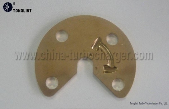 Palier de butée de CT16 17201-OL040 17201-0L040