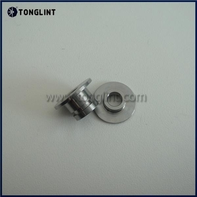 Collier GT15/GT17/GT25/GT15-25 et entretoise poussés universels