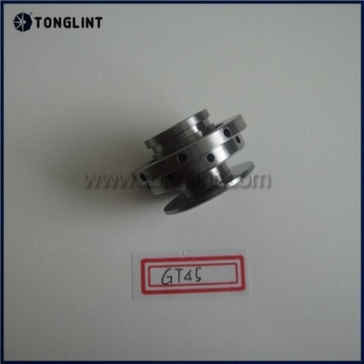 Poussez les colliers GT42/GT45 446451-0004