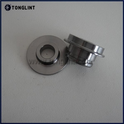 Collier et entretoises de poussée de turbocompresseur de HX55/HX55W Cummins