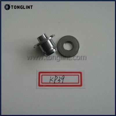 Turbocompresseur KP39/collier poussé par BV39 et gainer court et long
