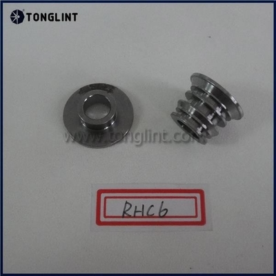 Collier RHC6 de poussée de turbocompresseur