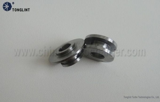 Poussez le collier et l'entretoise S100 S1B