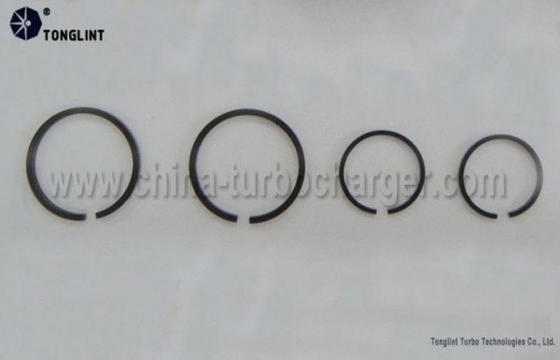 KTR90 piston Ring Seal Ring