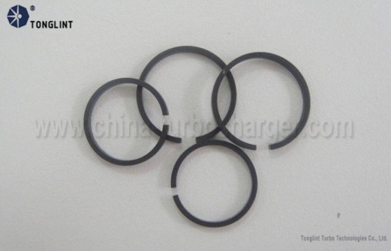 Piston Ring Turbo Charger Parts 4MF/4MD/4HD